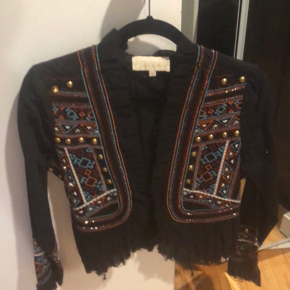 Cute top